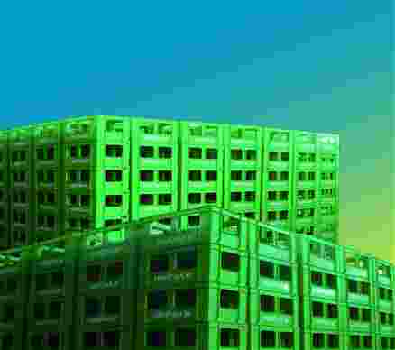 9342-1绿色母 9342-1绿色母