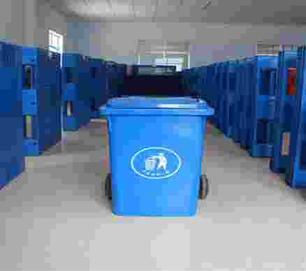 1116蓝色母 1116蓝色母