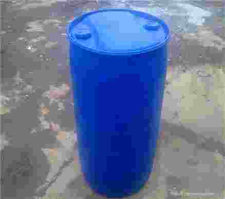 新1128蓝色母 新1128蓝色母