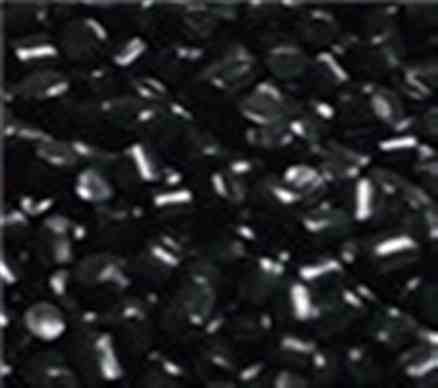 卡博特黑色母UN2014