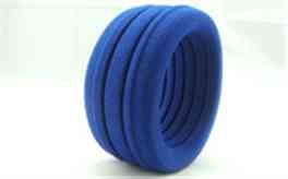 模压发泡制品解决方案