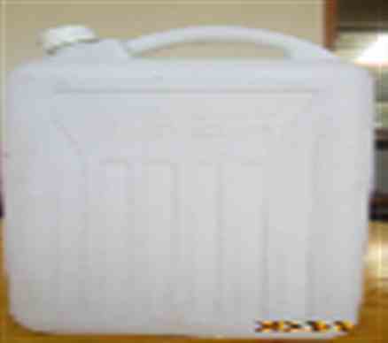 2111白色母 2111白色母