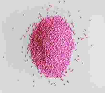 2131红色母粒 2131红色母粒