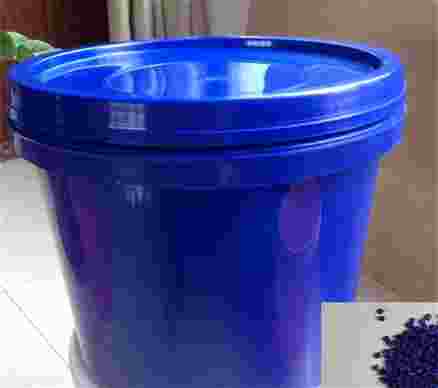 3678蓝色母 3678蓝色母