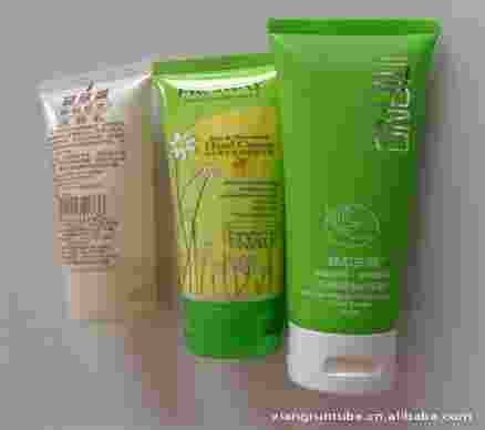 9342-1绿色母 9342-1绿色母