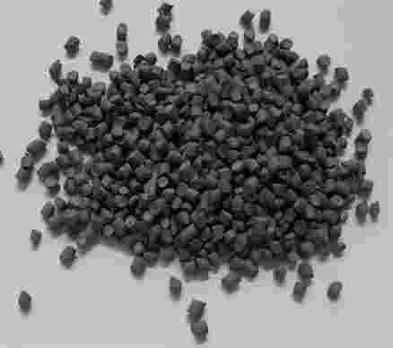 5693-2灰色母 5693-2灰色母