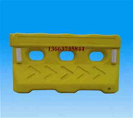 6164黄色母 6164黄色母