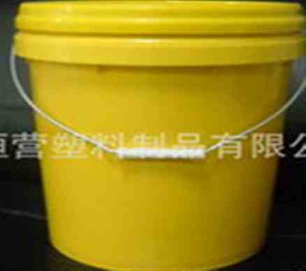 6164黄色母 6164黄色母