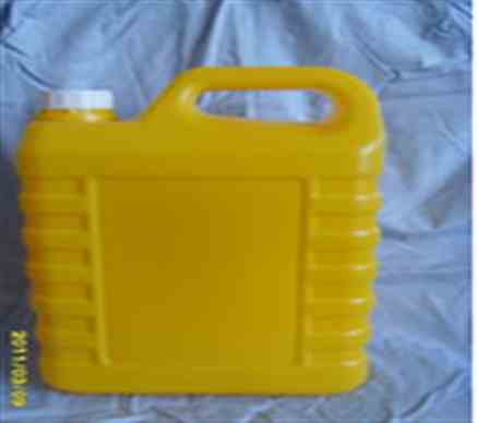 6275黄色母料 6275黄色母料