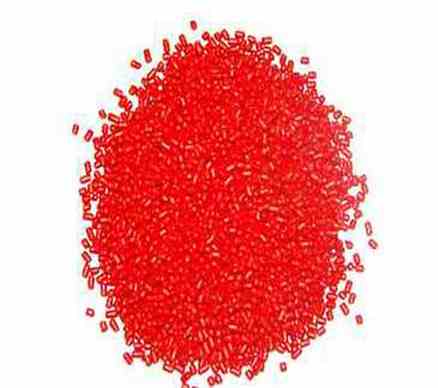 7037红色母粒 7037红色母粒