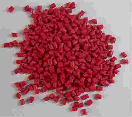 7161红色母粒 7161红色母粒