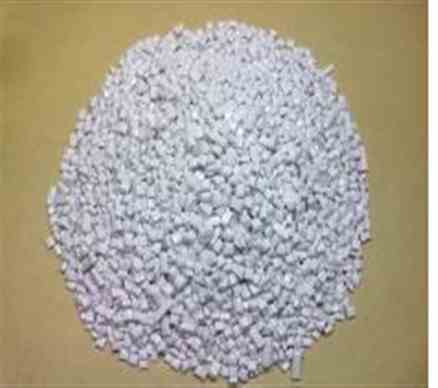 8465白色母 8465白色母