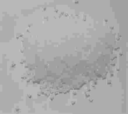 多功能母料PE9199