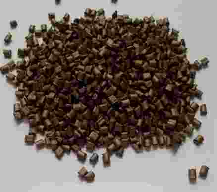 A5109-1灰色母 A5109-1灰色母