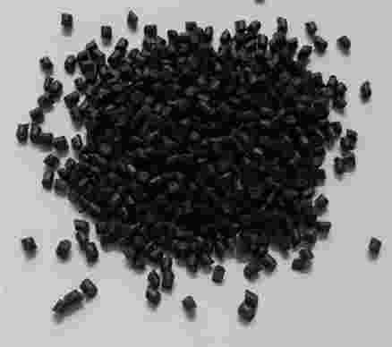 A5114灰色母 A5114灰色母