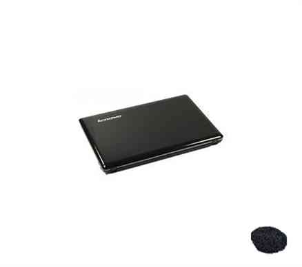 卡博特黑色母EG3807