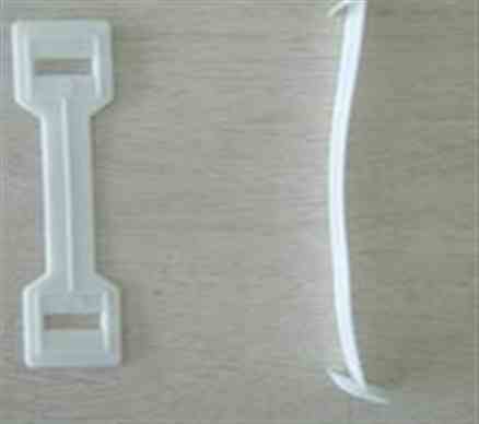 8518白色母 8518白色母