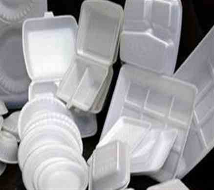 8465白色母 8465白色母