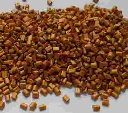 6633黄色母 6633黄色母