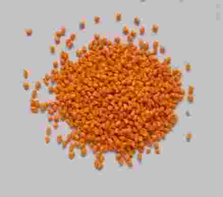 1177黄色母 1177黄色母