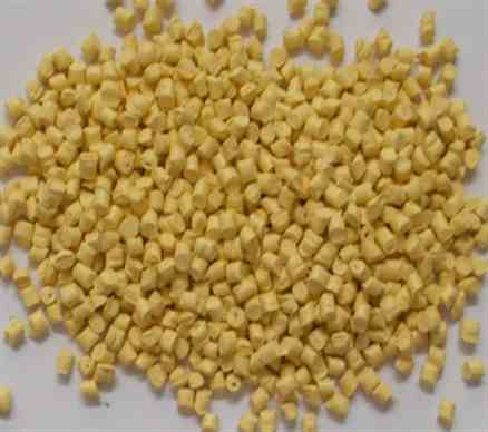 6197黄色母 6197黄色母