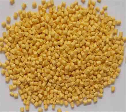 6164黄色母 6164黄色母