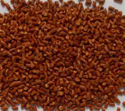 6740黄色母 6740黄色母