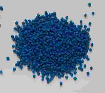 3174蓝色母 3174蓝色母