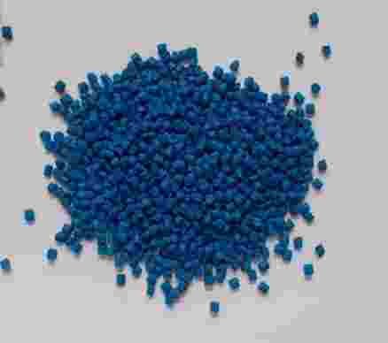 3727蓝色母 3727蓝色母