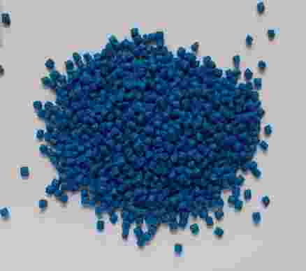 3792蓝色母 3792蓝色母