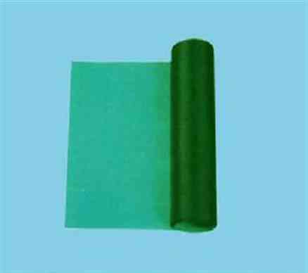 9005绿色母 9005绿色母