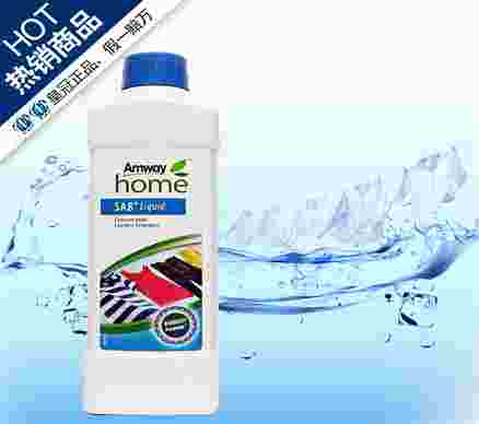 1129-2白色母 1129-2白色母