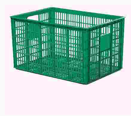 2136绿色母 2136绿色母