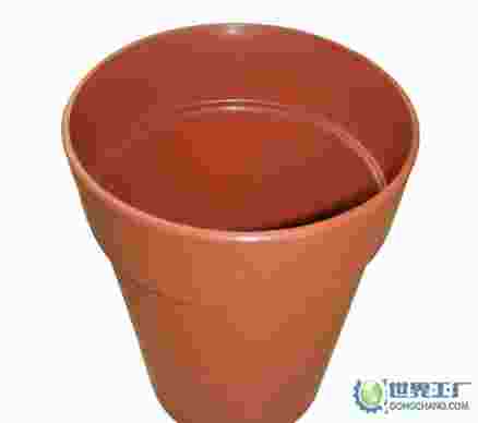 6740黄色母 6740黄色母