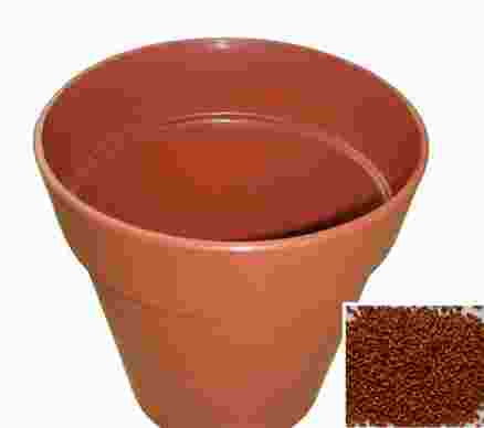 6740黄色母 6740黄色母