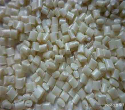 反光银色母A5340