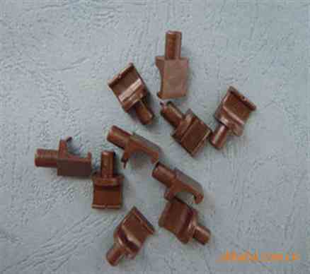 A5114灰色母 A5114灰色母