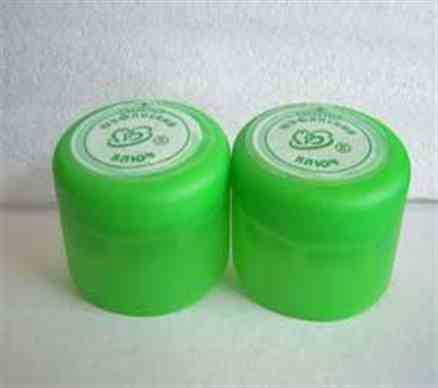 9342-1绿色母 9342-1绿色母