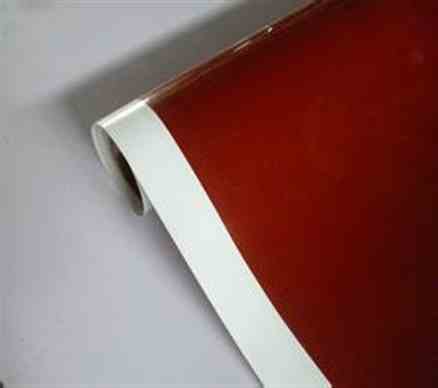 6740黄色母 6740黄色母