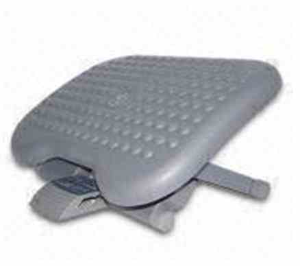 5693-2灰色母 5693-2灰色母