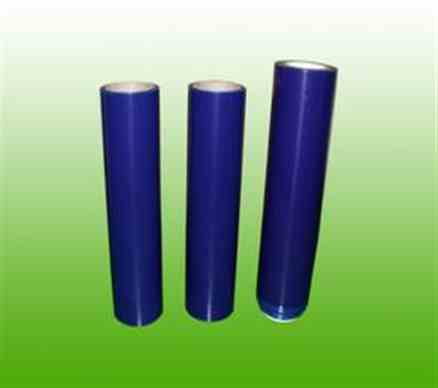 3666蓝色母 3666蓝色母