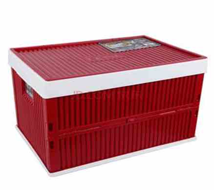 7675红色母粒 7675红色母粒