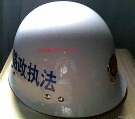 3101白色母 3101白色母