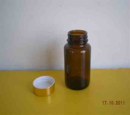 A5114灰色母 A5114灰色母