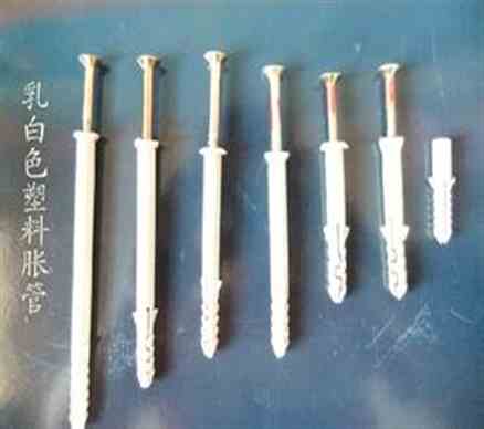 8254白色母 8254白色母