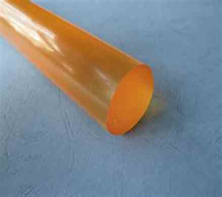 1177黄色母 1177黄色母