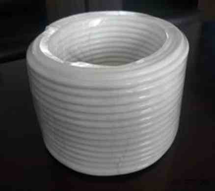 8176白色母 8176白色母