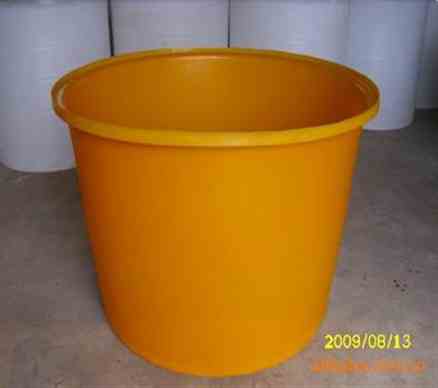 6275黄色母料 6275黄色母料