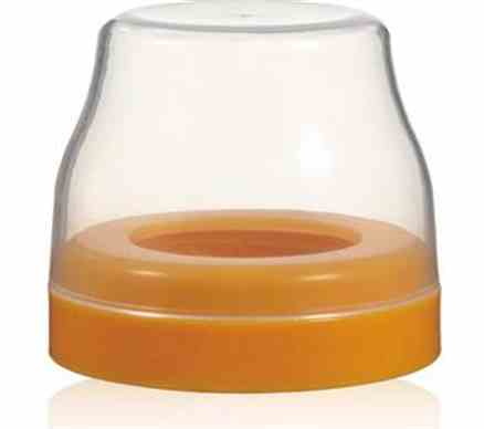 1177黄色母 1177黄色母