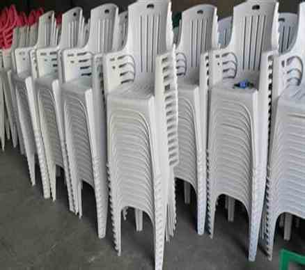 8254白色母 8254白色母